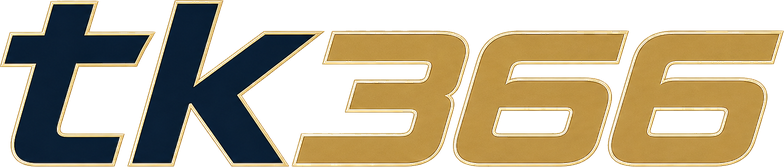 tk366